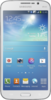 Samsung Galaxy Mega 5.8 Duos i9152 - Белебей