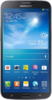 Samsung Galaxy Mega 6.3 i9200 8GB - Белебей