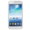 Смартфон Samsung Galaxy Mega 5.8 GT-i9152 - Белебей