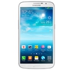 Смартфон Samsung Galaxy Mega 6.3 GT-I9200 8Gb - Белебей