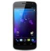 Смартфон Samsung Galaxy Nexus GT-I9250 16 ГБ - Белебей