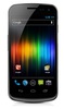 Смартфон Samsung Galaxy Nexus GT-I9250 Grey - Белебей