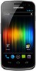 Samsung Galaxy Nexus i9250 - Белебей