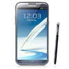 Смартфон Samsung Galaxy Note 2 N7100 16Gb 16 ГБ - Белебей