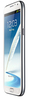 Смартфон Samsung Galaxy Note 2 GT-N7100 White - Белебей