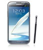 Мобильный телефон Samsung Galaxy Note II N7100 16Gb - Белебей