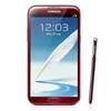 Смартфон Samsung Galaxy Note 2 GT-N7100ZRD 16 ГБ - Белебей
