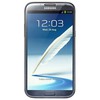 Смартфон Samsung Galaxy Note II GT-N7100 16Gb - Белебей