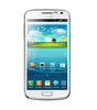 Смартфон Samsung Galaxy Premier GT-I9260 Ceramic White - Белебей