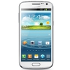 Смартфон Samsung Galaxy Premier GT-I9260   + 16 ГБ - Белебей