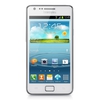 Смартфон Samsung Galaxy S II Plus GT-I9105 - Белебей