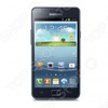 Смартфон Samsung GALAXY S II Plus GT-I9105 - Белебей