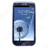 Смартфон Samsung Galaxy S III GT-I9300 16Gb - Белебей