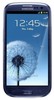 Мобильный телефон Samsung Galaxy S III 64Gb (GT-I9300) - Белебей