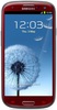 Смартфон Samsung Galaxy S3 GT-I9300 16Gb Red - Белебей