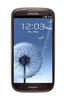 Смартфон Samsung Galaxy S3 GT-I9300 16Gb Amber Brown - Белебей