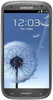 Смартфон Samsung Galaxy S3 GT-I9300 16Gb Titanium grey - Белебей