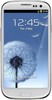 Samsung Galaxy S3 i9300 32GB Marble White - Белебей