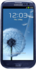 Samsung Galaxy S3 i9300 32GB Pebble Blue - Белебей