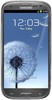 Samsung Galaxy S3 i9300 16GB Titanium Grey - Белебей