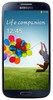 Мобильный телефон Samsung Galaxy S4 16Gb GT-I9500 - Белебей