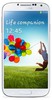 Смартфон Samsung Galaxy S4 16Gb GT-I9505 - Белебей
