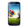 Мобильный телефон Samsung Galaxy S4 32Gb (GT-I9500) - Белебей
