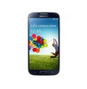 Мобильный телефон Samsung Galaxy S4 32Gb (GT-I9505) - Белебей