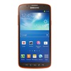 Смартфон Samsung Galaxy S4 Active GT-i9295 16 GB - Белебей