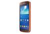 Смартфон Samsung Galaxy S4 Active GT-I9295 Orange - Белебей