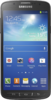 Samsung Galaxy S4 Active i9295 - Белебей