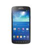 Смартфон Samsung Galaxy S4 Active GT-I9295 Gray - Белебей