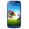 Смартфон Samsung Galaxy S4 GT-I9500 16 GB - Белебей