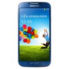 Смартфон Samsung Galaxy S4 GT-I9505 - Белебей