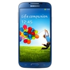 Смартфон Samsung Galaxy S4 GT-I9505 16Gb - Белебей