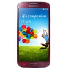 Смартфон Samsung Galaxy S4 GT-i9505 16 Gb - Белебей