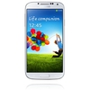 Samsung Galaxy S4 GT-I9505 16Gb черный - Белебей