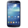 Смартфон Samsung Galaxy S4 GT-I9500 64 GB - Белебей