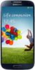 Samsung Galaxy S4 i9500 16GB - Белебей