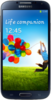 Samsung Galaxy S4 i9505 16GB - Белебей