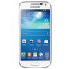 Samsung Galaxy S4 mini GT-I9190 8GB белый - Белебей