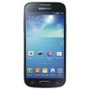 Samsung Galaxy S4 mini GT-I9192 8GB черный - Белебей