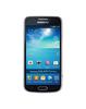Смартфон Samsung Galaxy S4 Zoom SM-C101 Black - Белебей