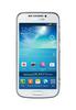 Смартфон Samsung Galaxy S4 Zoom SM-C101 White - Белебей