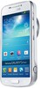 Samsung GALAXY S4 zoom - Белебей