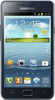 Смартфон SAMSUNG I9105 Galaxy S II Plus Blue - Белебей