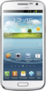 Samsung i9260 Galaxy Premier 16GB - Белебей