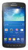 Смартфон SAMSUNG I9295 Galaxy S4 Activ Grey - Белебей