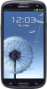 Смартфон SAMSUNG I9300 Galaxy S III Black - Белебей