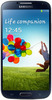 Смартфон SAMSUNG I9500 Galaxy S4 16Gb Black - Белебей